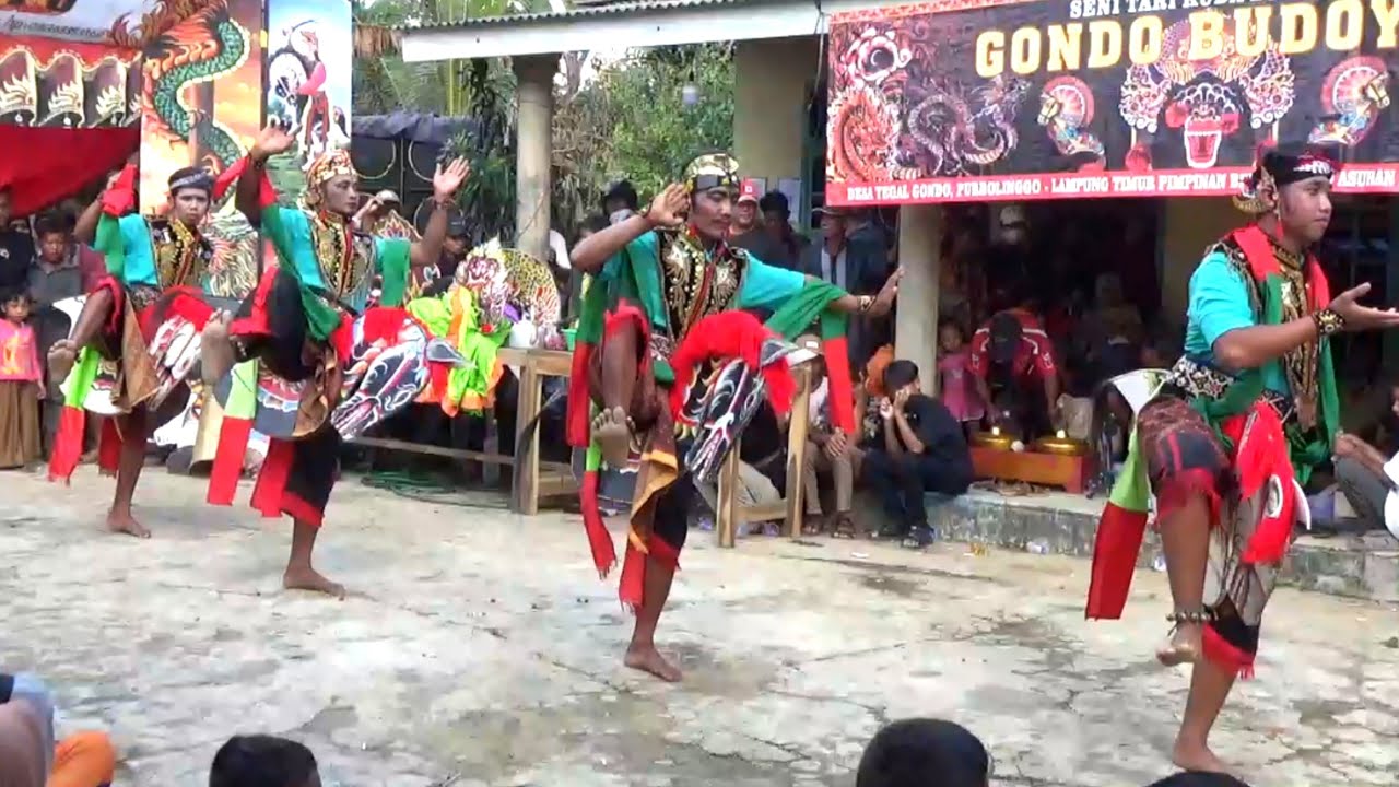 FULL JARANAN PEGON PERANG CELENG || JARANAN GONDO BUDOYO LIVE RAMAN UTARA pc19 Terbaru 2022