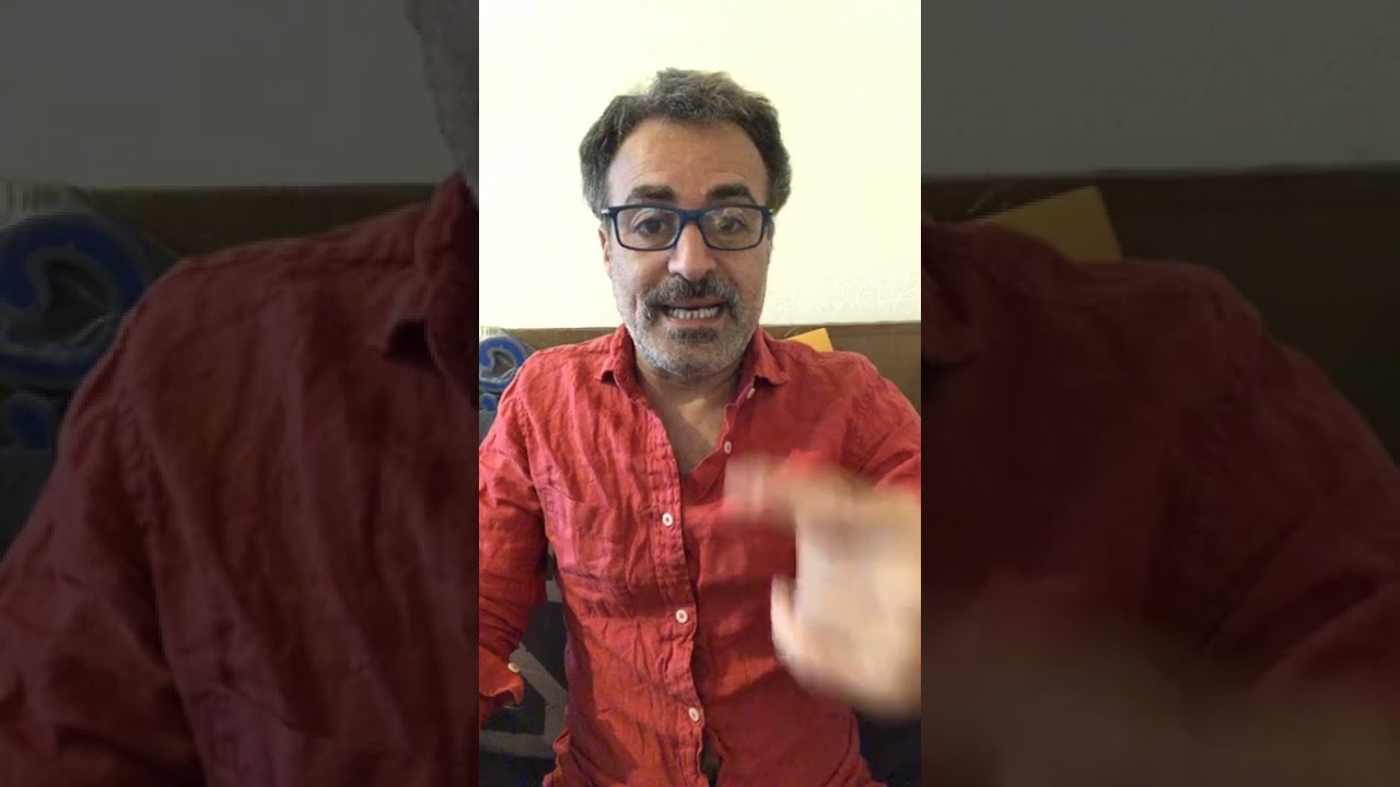 فکری دکتۆر کەرم شەریف قەرەچەتانی لەنێوان کۆن پارێزی و کۆنە پەرستی