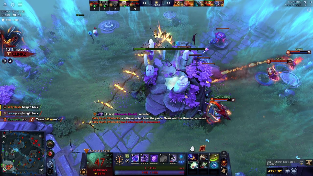turbo dlu bang nanti baru grinding