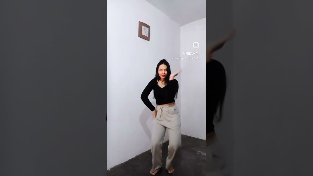 #dance #dancecreators #subscribe #contentcreatorindia #trendingshorts #viralvideo #explorepage #fyp