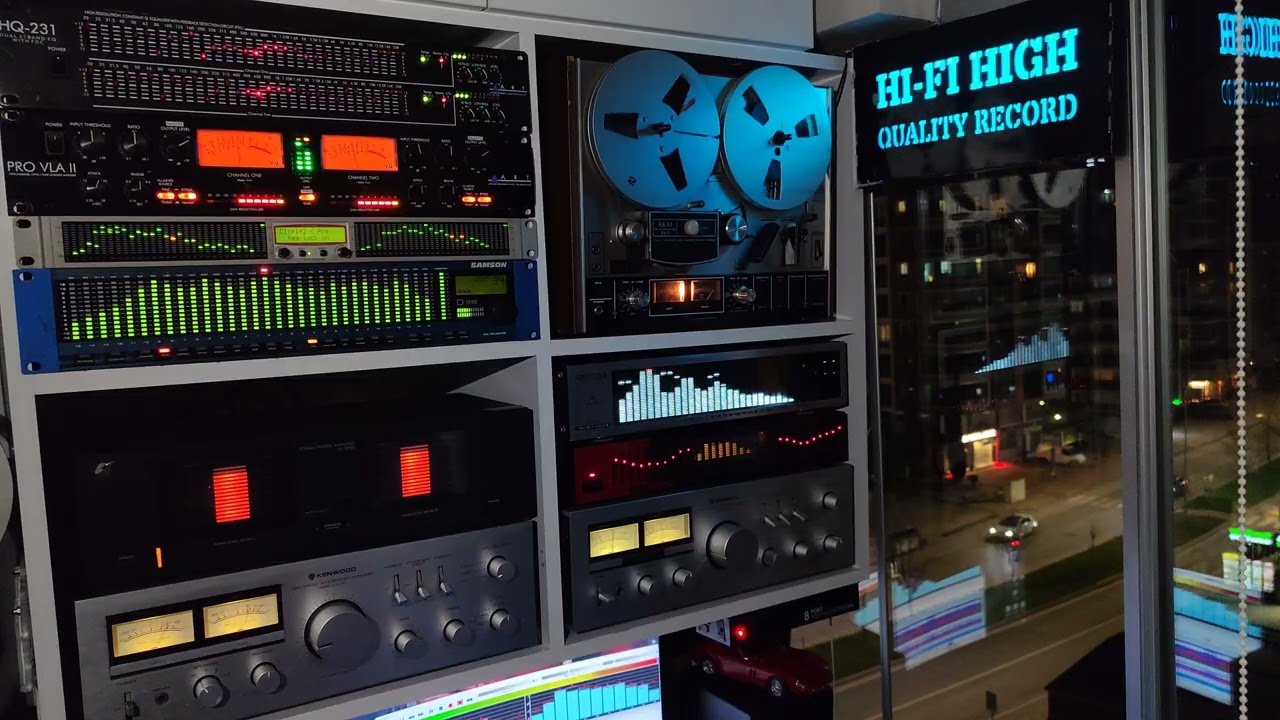 Ümit Besen - Hatırla - Mac 24 Bit Cd Kayıt - Süper Kalite