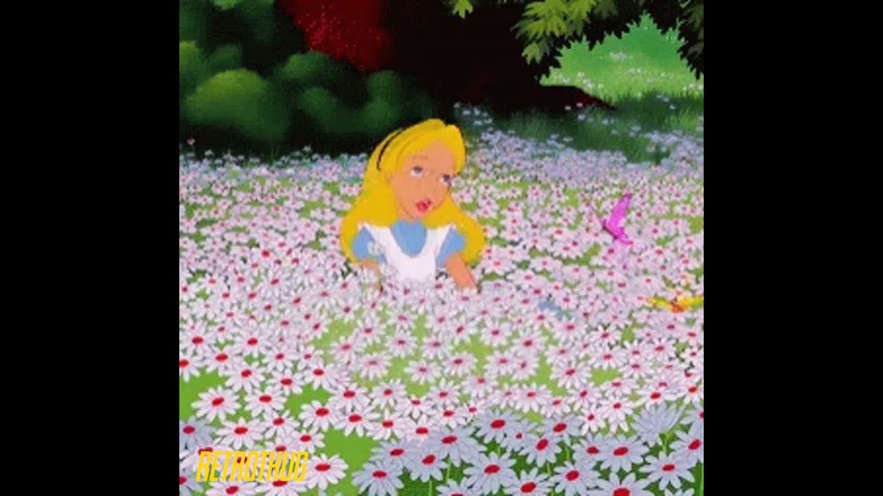 Iyla - Flowers (slowed + reverb)