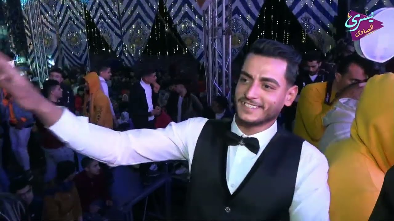 قطر الرجولة جديد محمد مزيكا 2022 عبسلام مكسر الفرح _ فرحة اسلام سمير _ ابو داود السباخ