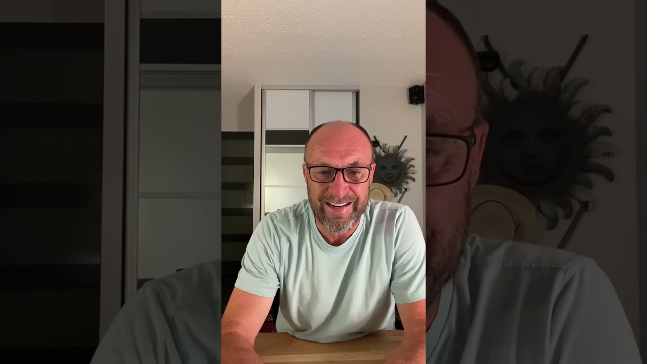 Deep Profits 2025 Small Cap AI Portfolio - July 20 Episode - Railtown.ai