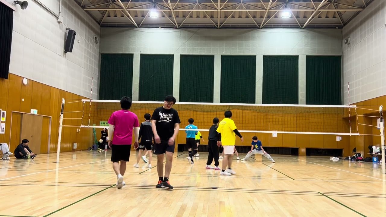 3/15 ⑨