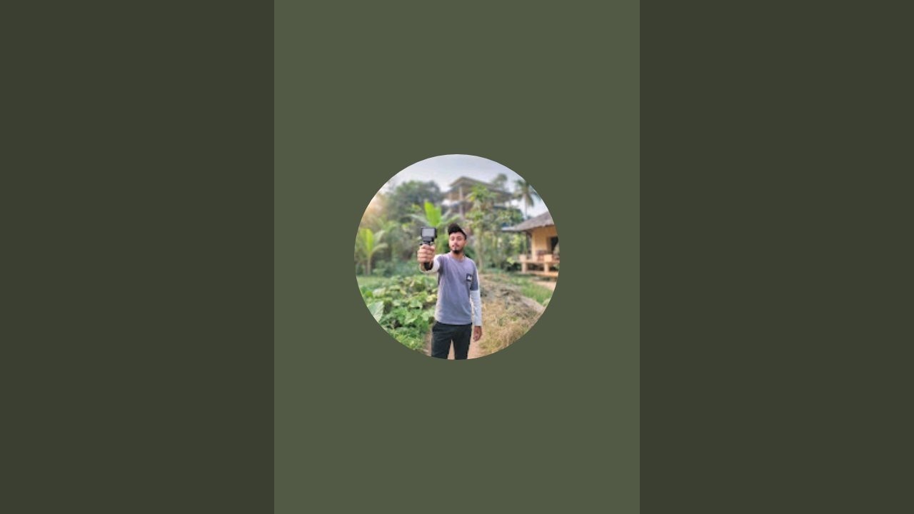 Sazim & Pets Lover is live রাতে বেলা কবুতর