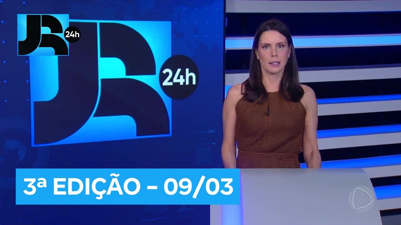 Polícia prende dois homens suspeitos de aplicar golpes financeiros em ação conjunta com o CV