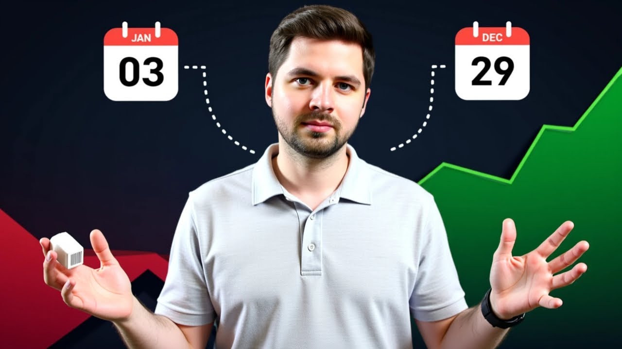 Как я увидел ИДЕЮ проекта во сне?