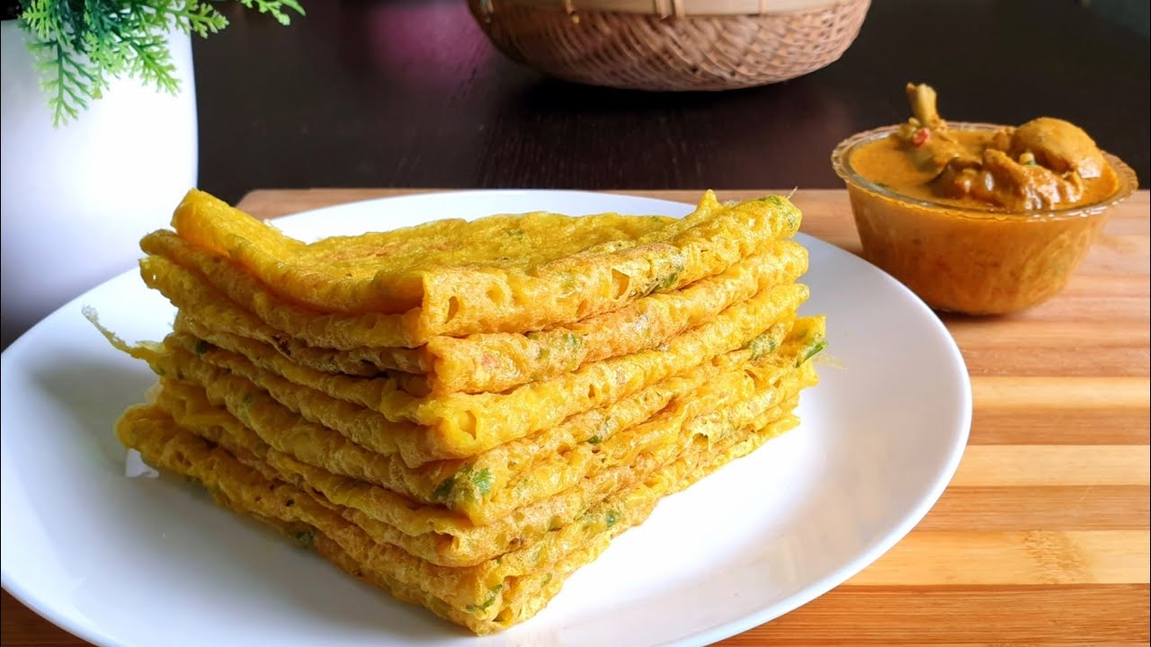Wheat Neer dosa Recipe/ Variety Gothambu Dosa/Simple Dinner Ideas/Breakfast idea/ Ayeshas Kitchen