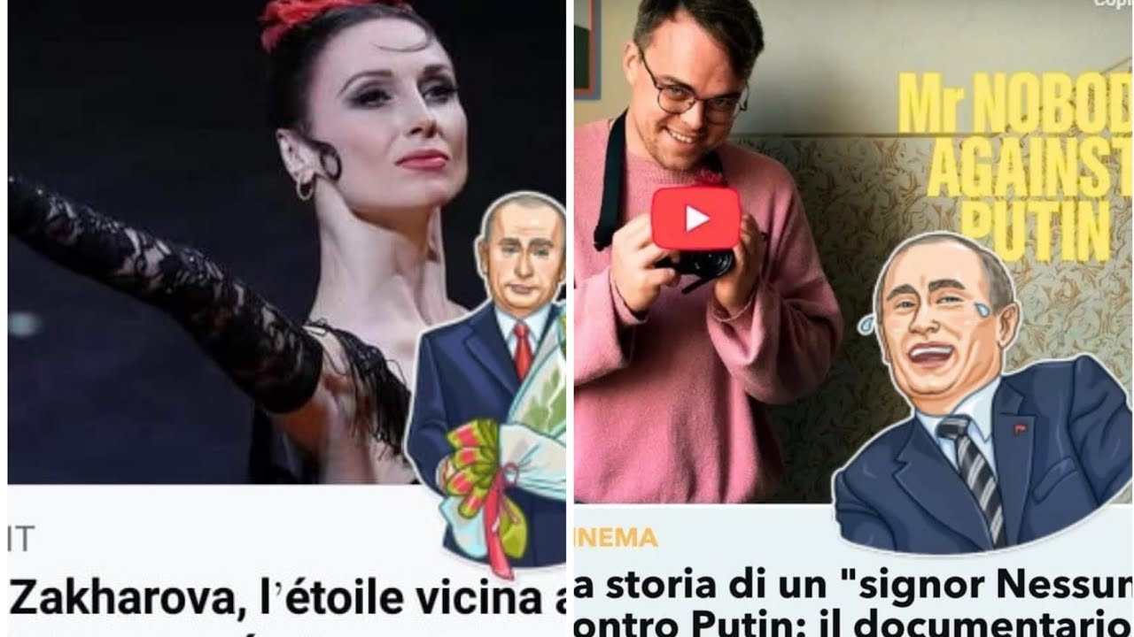 Я вчера РЫДАЛА от несправедливости!!!