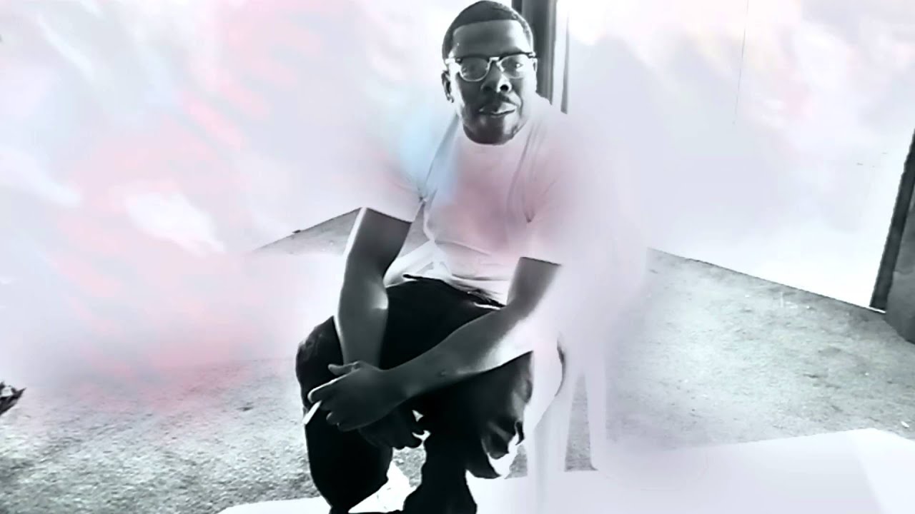 887 Sinatra - This ain't no song | Official Video