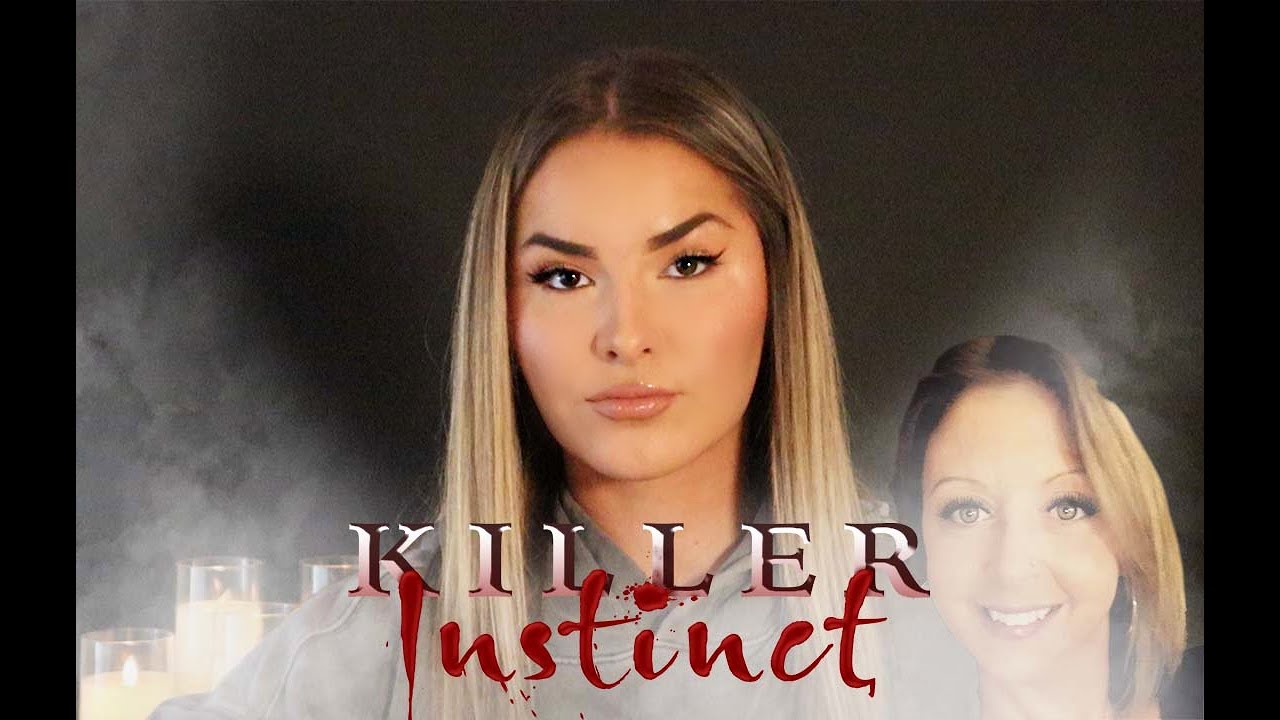 SOLVED: Joleen Cummings: Murdered By A Woman With 18 Identities