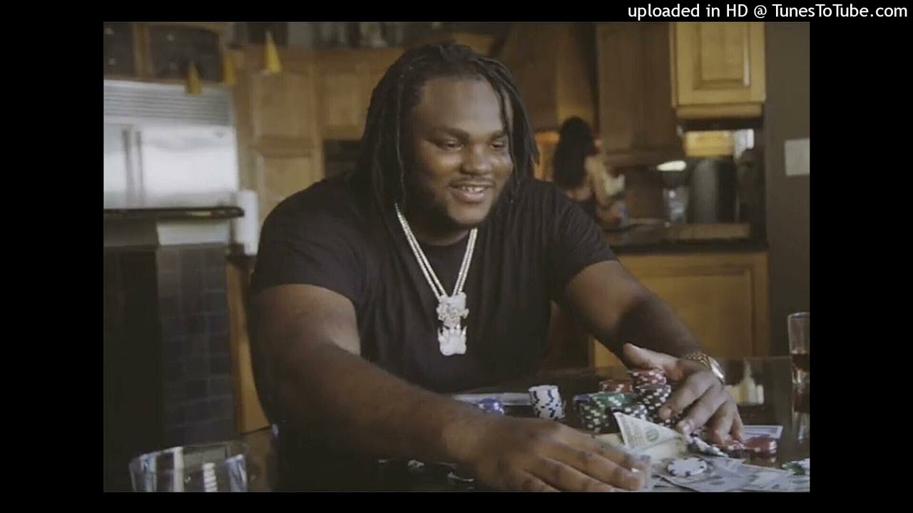 (FREE for Profit) Hard Tee Grizzley Type Beat - 