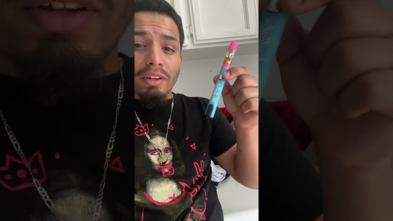 Razzle dazzle Dr zodiak 2 Gram Cart