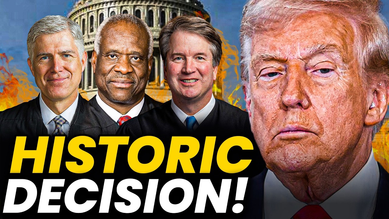 Верховный суд принял решение отменить все запреты на «штурмовое оружие». Дело продвигается вперед...