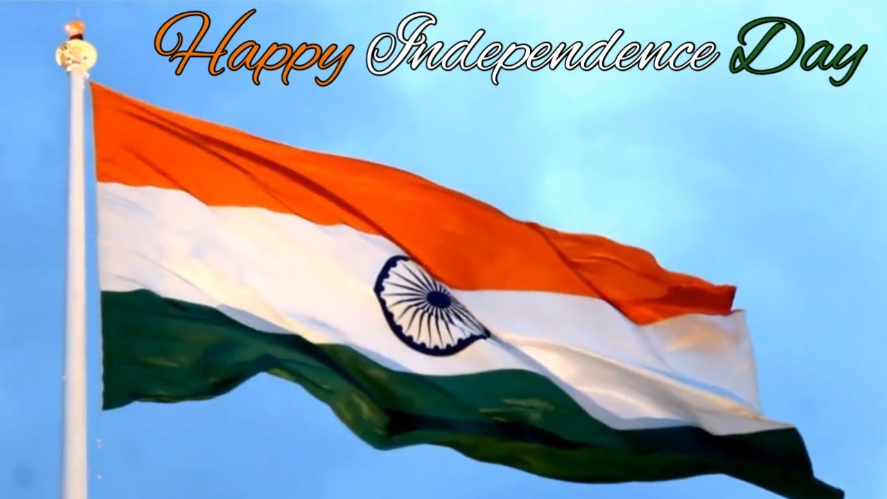 Happy Independence Day Status 15 August 2022| Independence  🇮🇳 Day Coming Soon Status