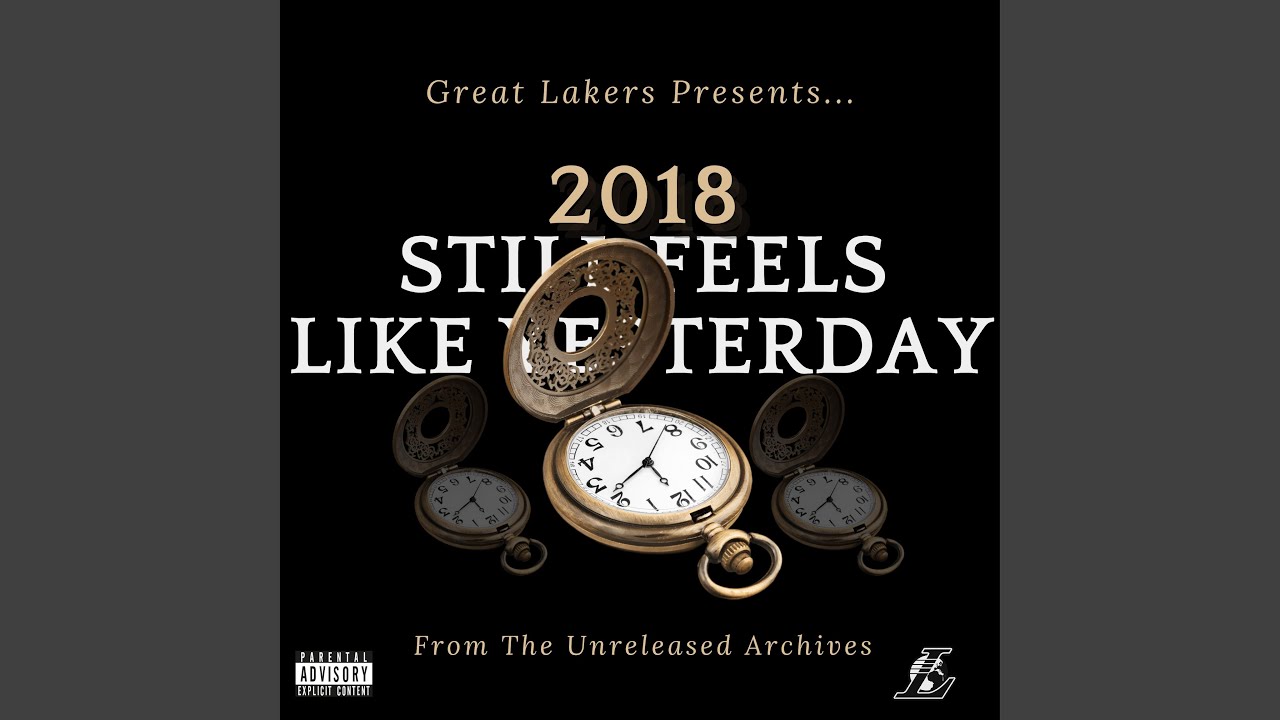 ayo (feat. Beezy Montana & MH The Don Juan)