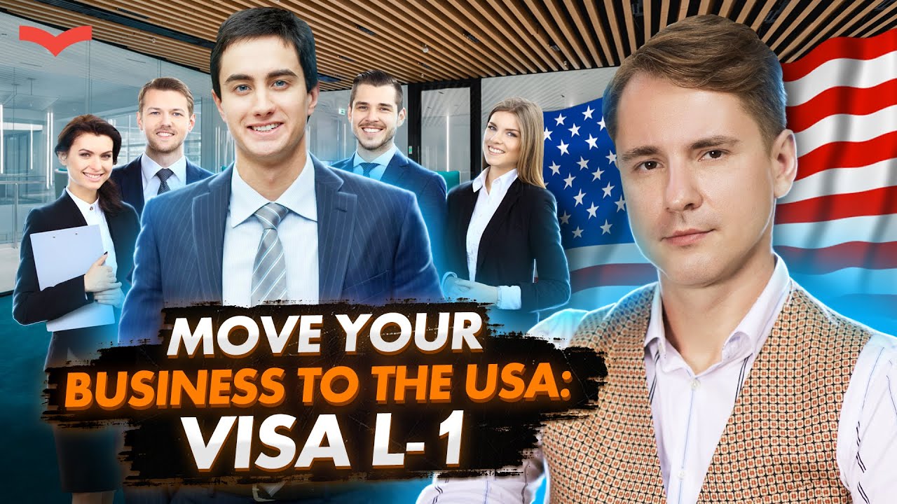EB-1A vs O-1: Best U.S. Visa for UK Talents?