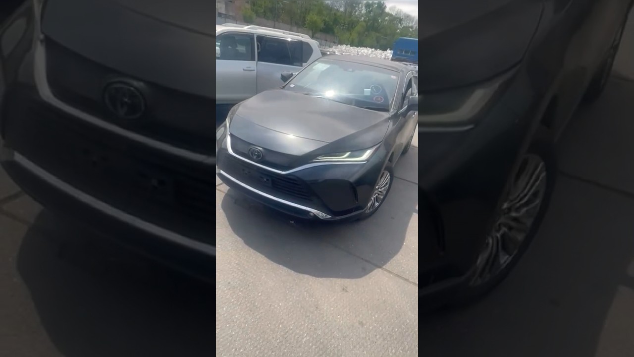 Автомобиль для нашего клиента. #japanauto25 #japan #auto #автоподзаказизяпонии #prim #автоподзаказ