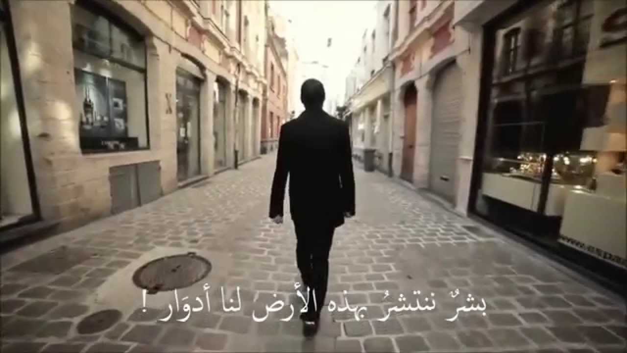 الميزان أداء حمود الخضر - بدون موسيقى