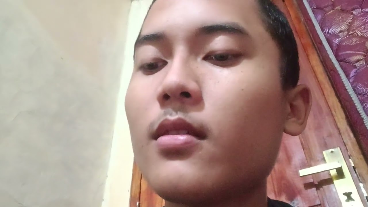 Vlog 79