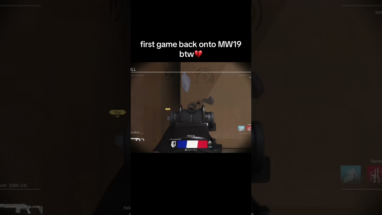 my poor cod💔 #fyp #shorts #callofduty #cod #clips #cheater #mw2019 #modernwarfare #fps #youtube