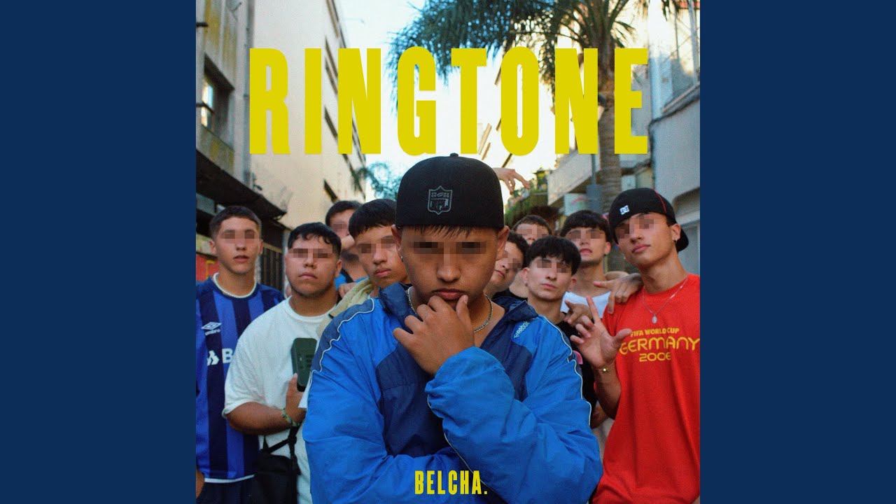 Ringtone