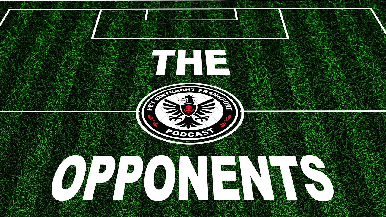 The Opponents: Union Berlin