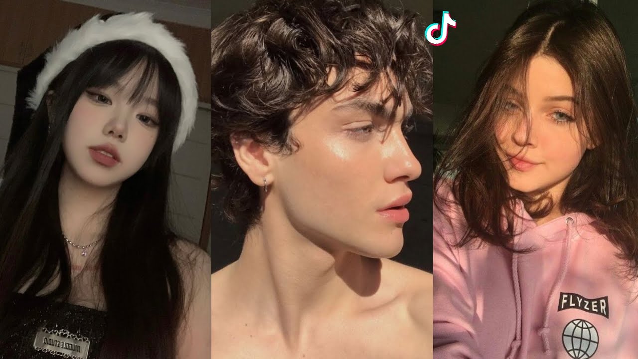 The Most Unexpected Glow Ups Compilation!😱 #211
