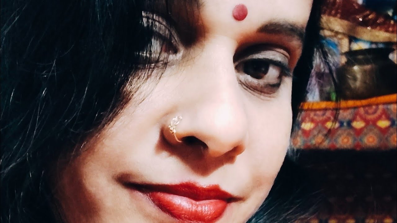 सुमन की लाईब में आपका सवागत है😘