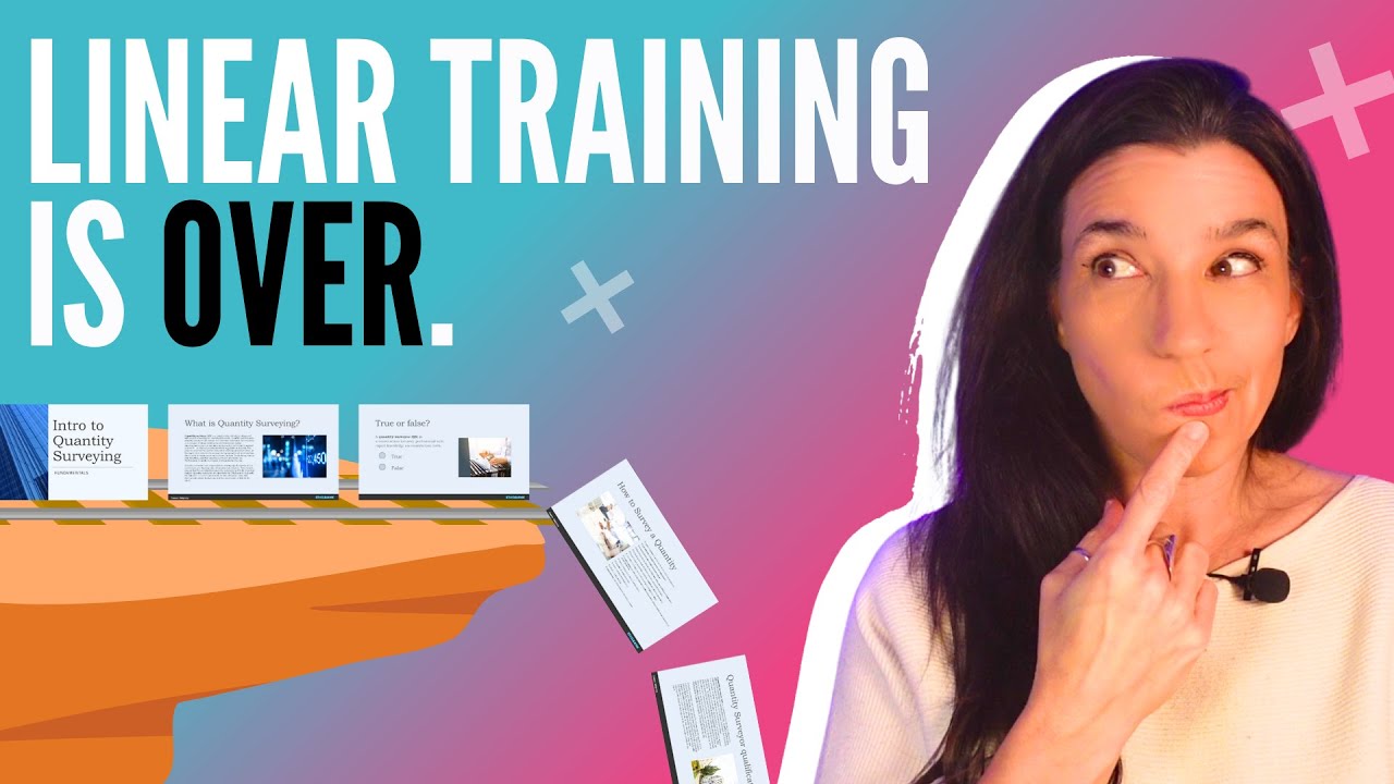 5 ИГРОВЫХ СТРУКТУР, которые мгновенно сделают обучение более интересным