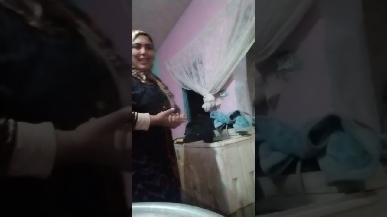 روتين انهاردة تعالو نغسل ونمسح ونشد فى شعرنا من ابنى يوسف 🤕🤕🤕🤕🤕🤕🤕🤕😷😷😷