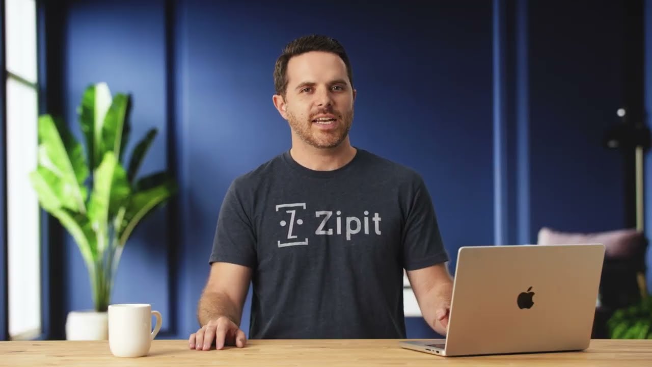 Global IoT SIMs, Explained