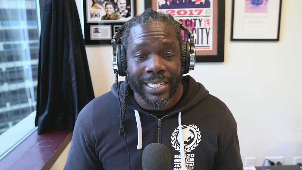 173 - Healthcare Is Collapsing, AI Is Taking Over, and No One Is Prepared