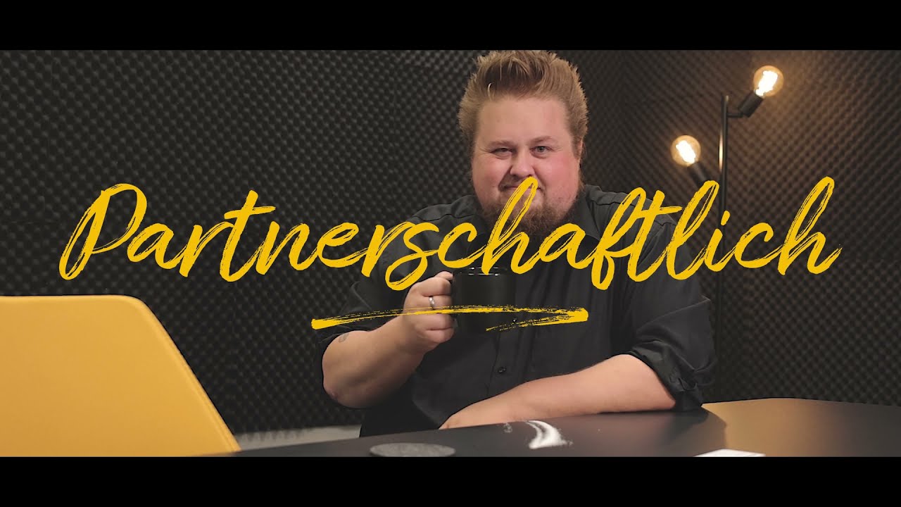Imagefilm KONTRASTKRAFT Werbeagentur aus Osnabr&uuml;ck