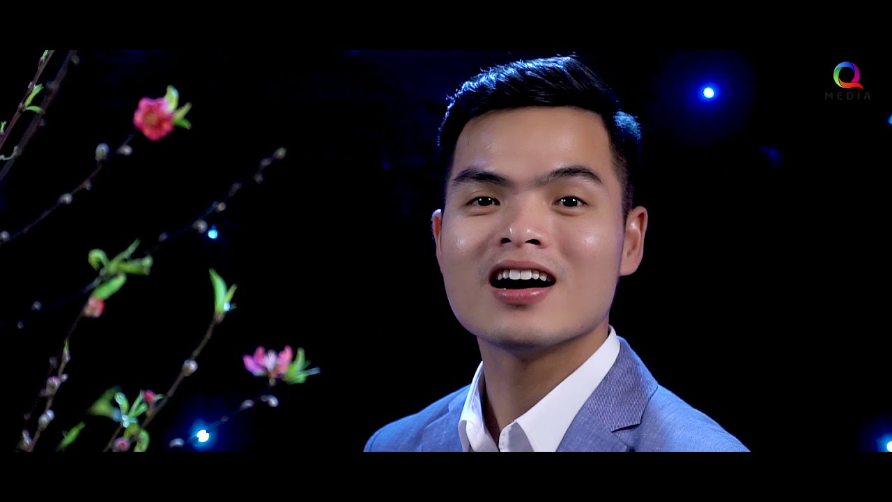 Vị Qu&ecirc; - Văn Sang