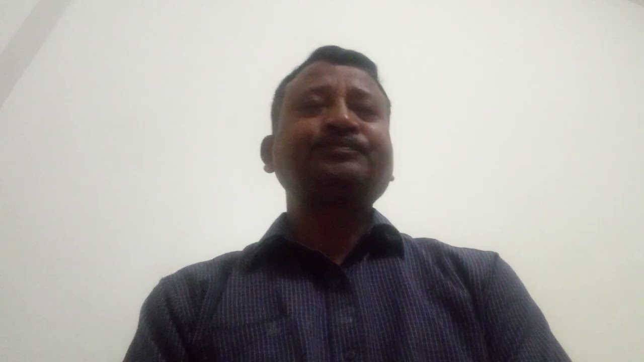एक पवित्र जीवनसाथी 💓💓