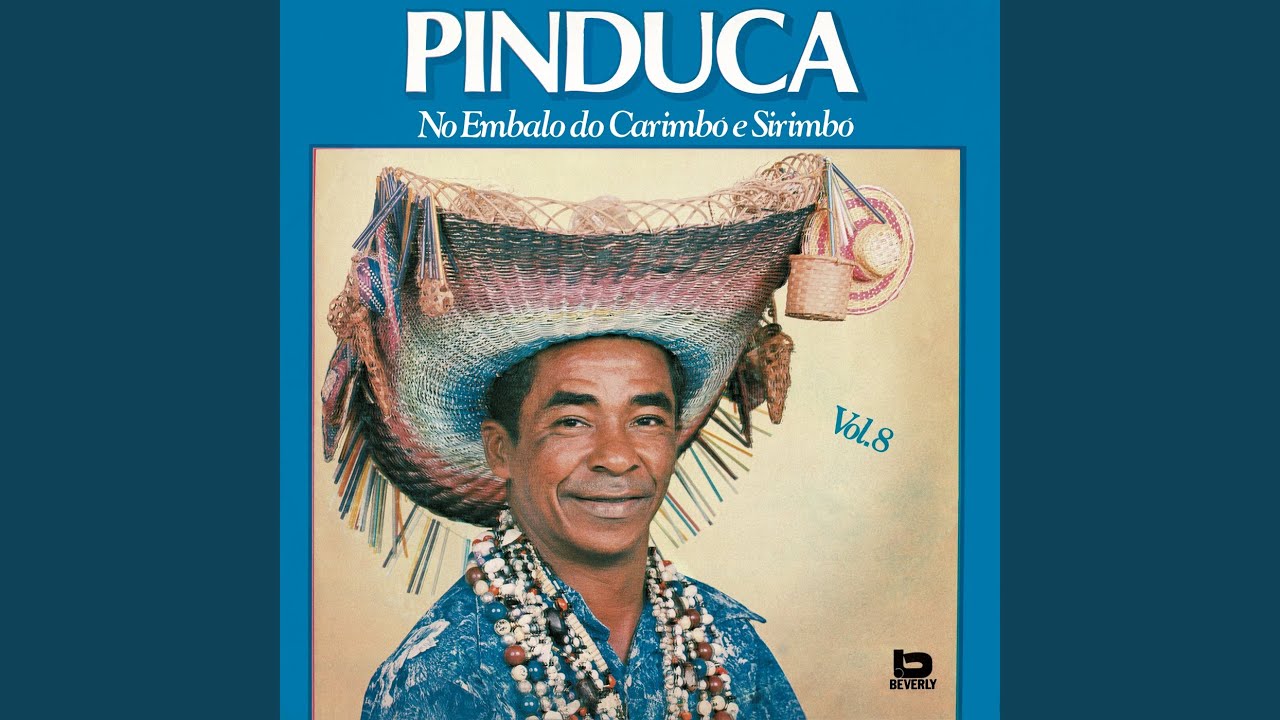 Disco Voador