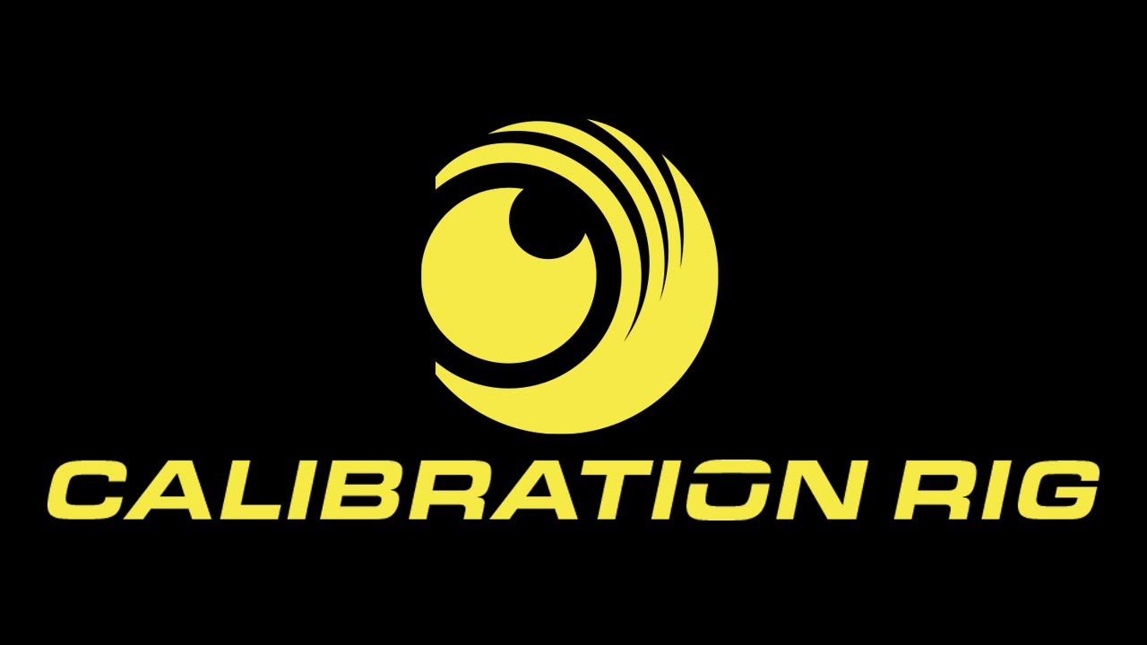 How to use a QuickTrak Calibration Rig for SharkEye Laser Aligners. CO2WLA, LC4WLA, SC4WLA & PC4WLA