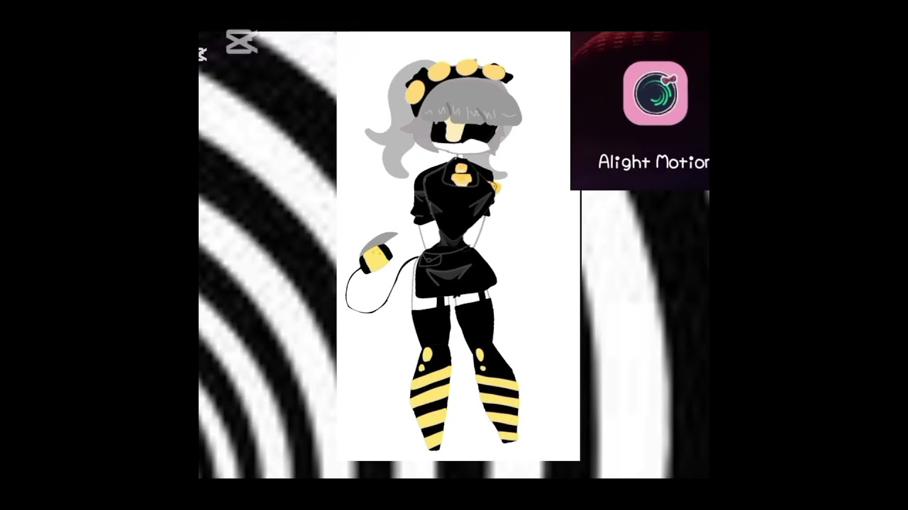 tweening in 3 different apps🖊 
