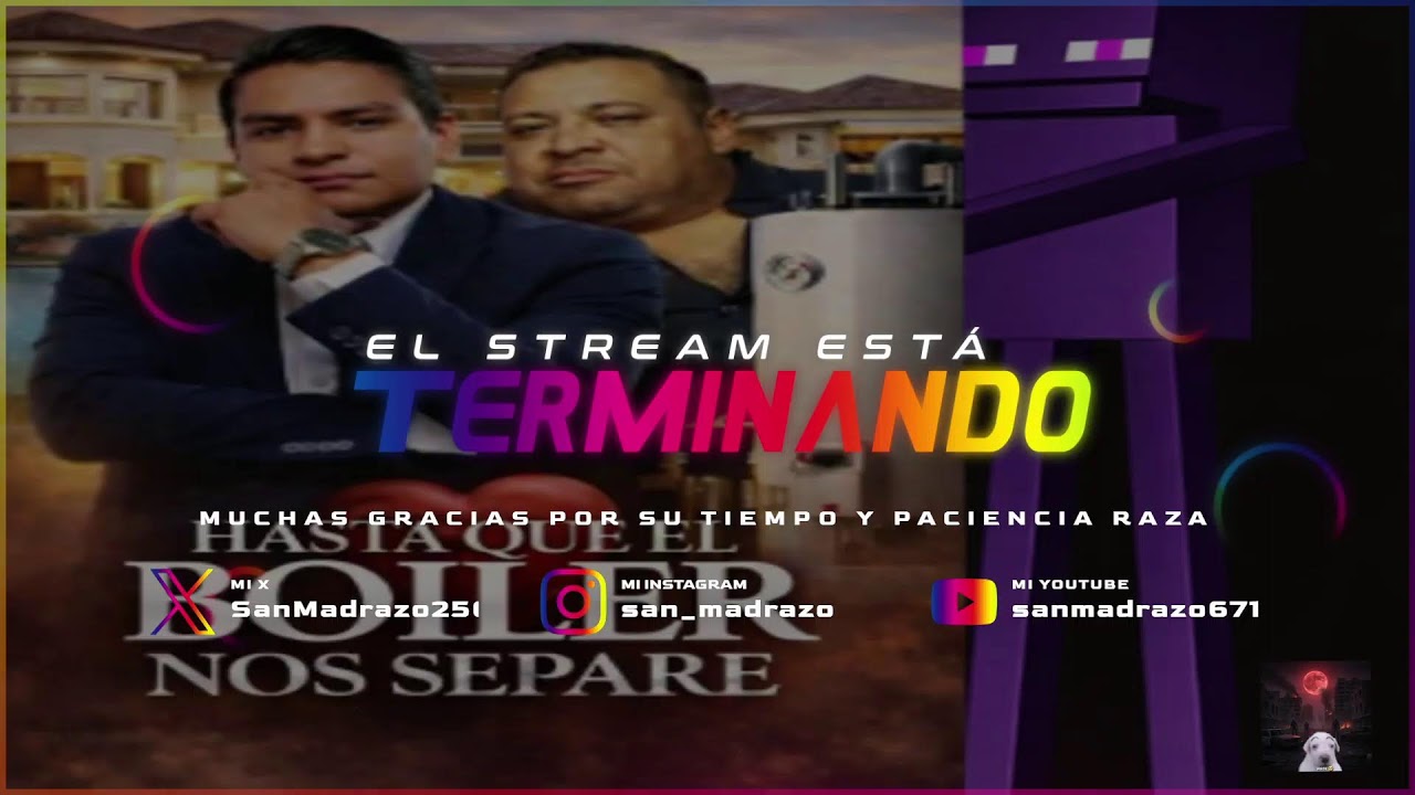 SE SUPONÍA QUE IBA DE CORRIDINHAS, PERO TERMINAMOS EN MÉXICO DE DIARIO... ZULA IS BACK BABY!!!!