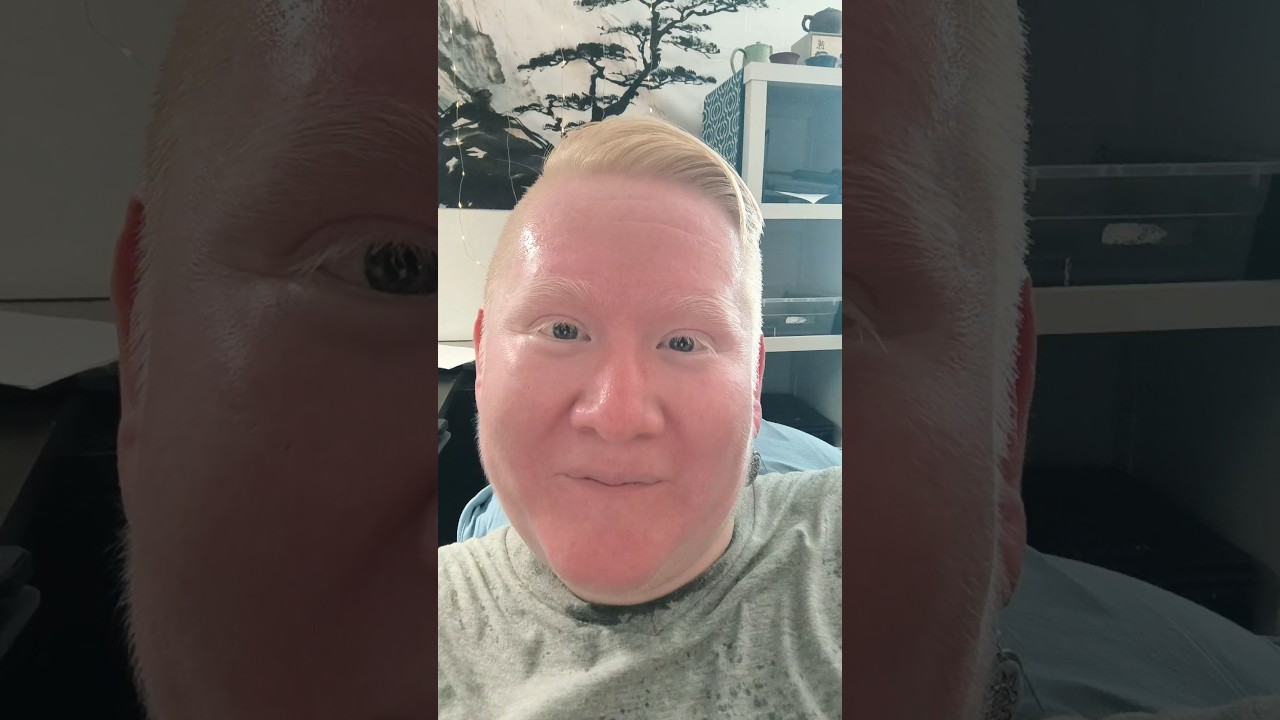 Run Streak 2026 DAY 5 