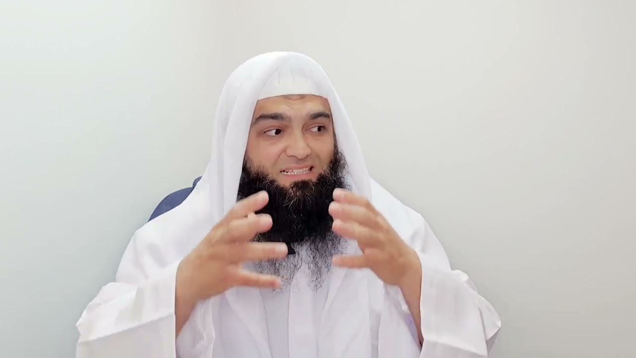 Zukünftige Schwiegereltern wollen mich nicht, was tun?