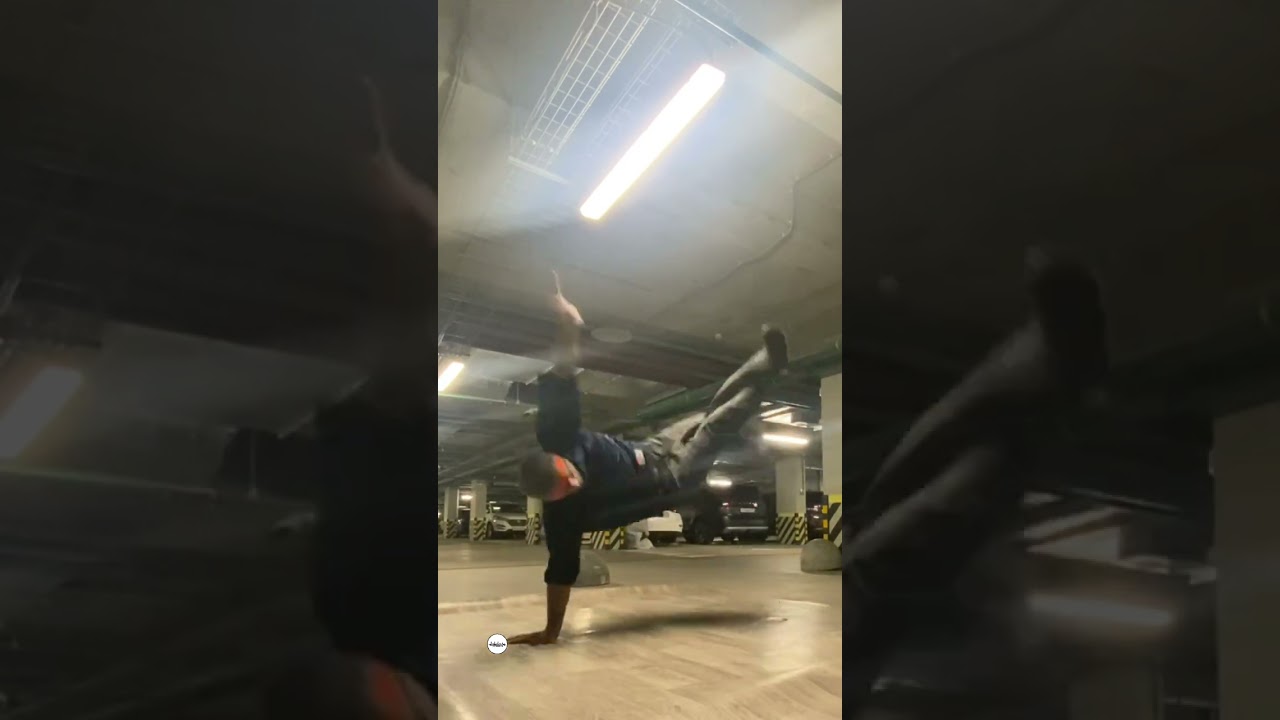 Jamalprdtrz dis balance