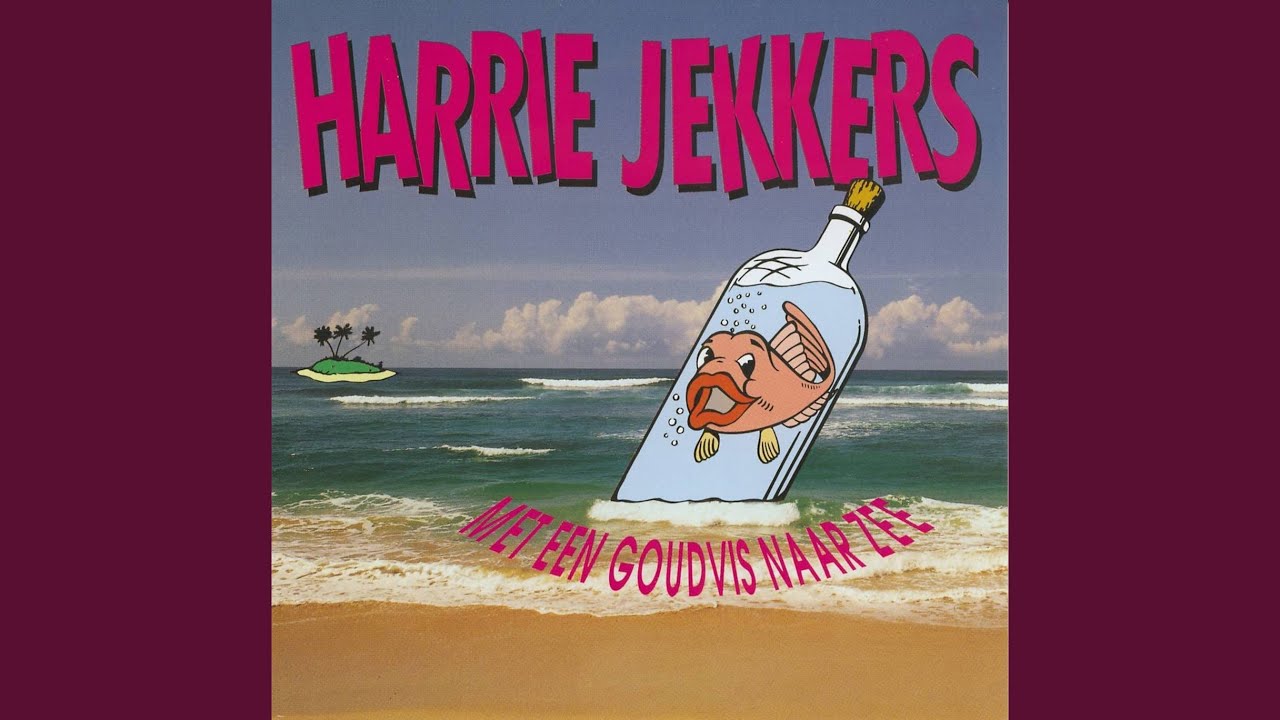 Verloren Tijd (lied)