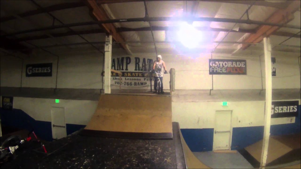 24 hour edit