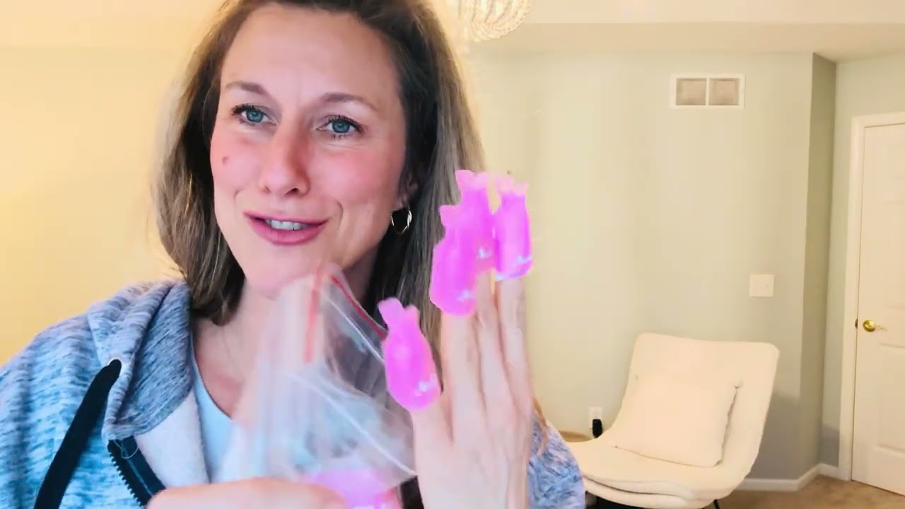 Why everyone needs this nail everything remover kit
