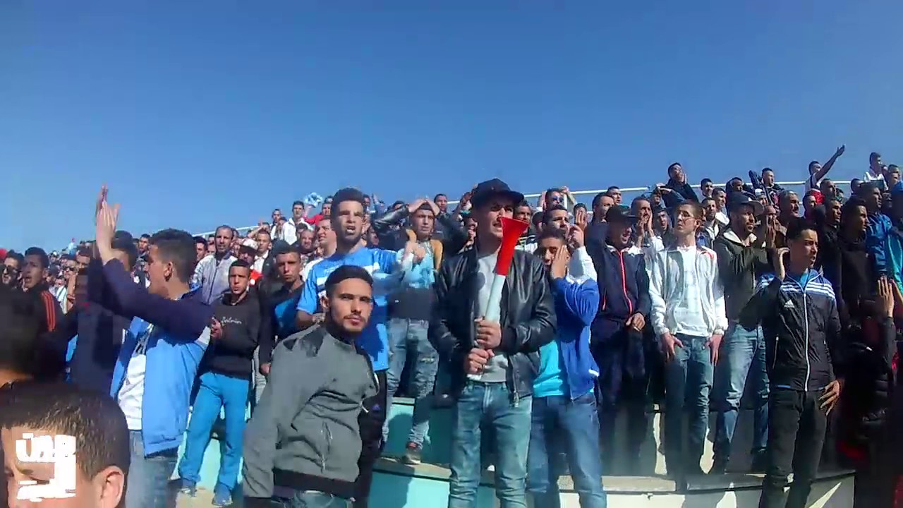 مناصري الدفاع