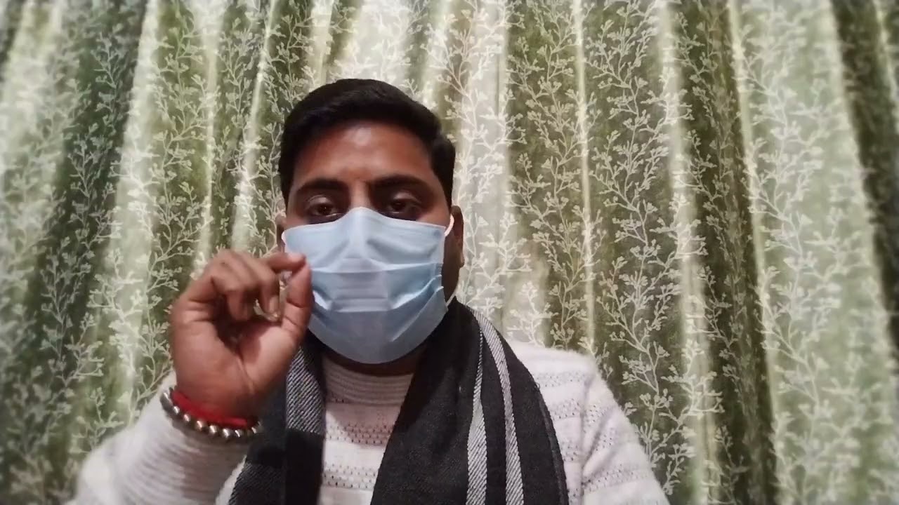 SBI PO 2026 Prelims & Mains Exam Dates Circulation 🔥🔥