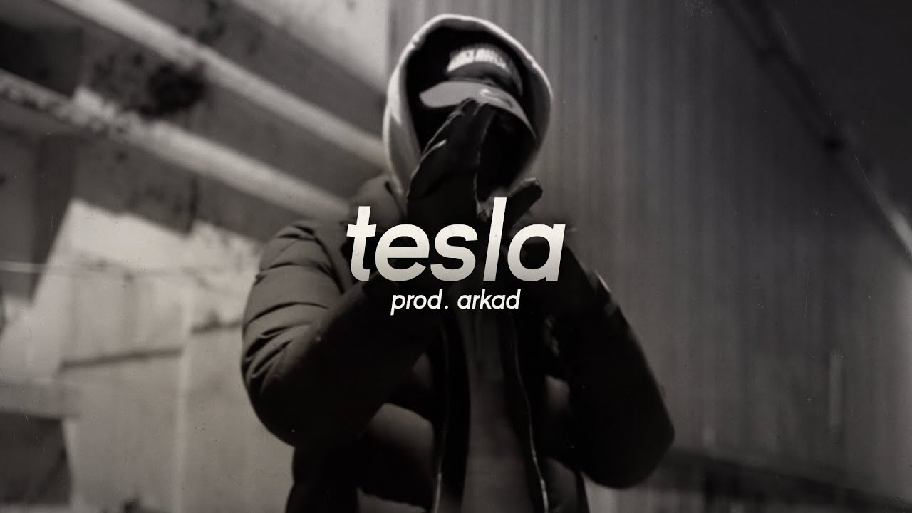 Drill Type Beat x Freeze Corleone - 